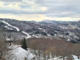 Appartamento, FIUMALBO, 90.500 €, 85,00 mq