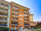 Appartamento, FOSSANO, 65.000 €, 50,00 mq