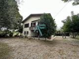Appartamento, RAVENNA, 258.000 €, 264,00 mq