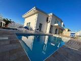Casa, DAVOLI, 490.000 €, 206,00 mq