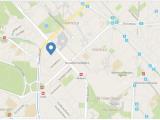 Appartamento, MILANO, 265.000 €, 35,00 mq