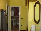 Appartamento, TERAMO, 90.000 €, 85,00 mq