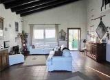 Casa, VENEZIA, 300.000 €, 160,00 mq