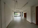 Superfici commerciali, SCANZOROSCIATE, 220.000 €, 180,00 mq