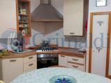 Appartamento, LIVORNO, 195.000 €, 154,00 mq