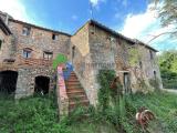 Casa, CASOLE D