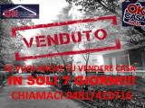 Appartamento, MONFALCONE, 98.000 €, 90,00 mq