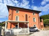 Casa, CAMAIORE, 400.000 €, 123,00 mq