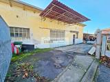 Superfici commerciali, MASSAROSA, 80.000 €, 130,00 mq