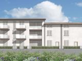 Appartamento, MONTELUPO FIORENTINO, 390.000 €, 124,00 mq