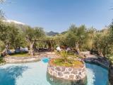 Casa, CAMAIORE, 615.000 €, 230,00 mq