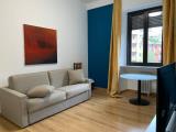 Affitto, Appartamento, MILANO, 1.400 €, 55,00 mq