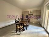 Appartamento, FOLLONICA, 270.000 €, 100,00 mq