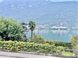 Superfici commerciali, PESCATE, 360.000 €, 260,00 mq