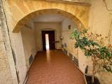 Affitto, Casa, MARSALA, 500 €, 120,00 mq