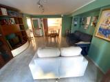 Superfici commerciali, CATANZARO, 195.000 €, 236,00 mq