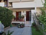 Appartamento, GROSSETO, 310.000 €, 101,00 mq