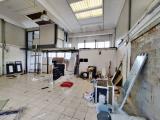 Superfici commerciali, PIEVE EMANUELE, 75.000 €, 100,00 mq