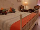 Appartamento, SAVONA, 149.000 €, 69,00 mq