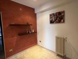 Appartamento, FROSINONE, 230.000 €, 150,00 mq