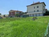 Particella, REGGIO NELL