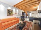 Affitto, Appartamento, MILANO, 1.400 €, 70,00 mq