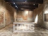 Superfici commerciali, VENEZIA, 800.000 €, 442,00 mq