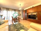 Appartamento, LODI, 279.000 €, 105,00 mq