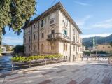 Appartamento, GARDA, 220.000 €, 68,00 mq