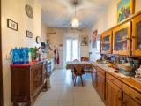 Appartamento, TORINO, 139.000 €, 80,00 mq