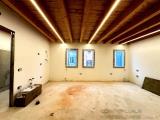 Casa, CHIOGGIA, <i>A richiesta</i>, 160,00 mq