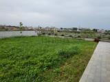 Appartamento, SALERNO, Fuorni, 340.000 €, 167,00 mq