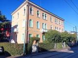 Appartamento, VENEZIA, 240.000 €, 90,00 mq
