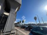 Superfici commerciali, NAPOLI, 250.000 €, 120,00 mq