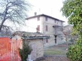 Casa, SERRAMAZZONI, 120.000 €, 180,00 mq