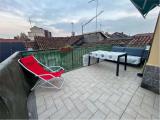 Appartamento, PIANEZZA, 118.000 €, 70,00 mq