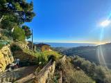 Appartamento, SANREMO, 168.000 €, 80,00 mq