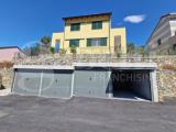 Appartamento, ANDORA, 250.000 €, 70,00 mq
