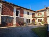 Casa, CASTELL