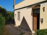 Appartamento, BORGO SAN LORENZO, 169.000 €, 95,00 mq