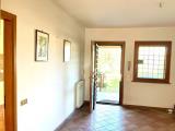 Casa, RONCIGLIONE, 209.000 €, 240,00 mq