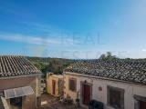 Particella, NOTO, 315.000 €, 16115,00 mq