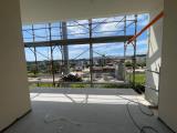 Appartamento, MARTINSICURO, 175.000 €, 66,00 mq