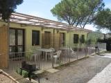 Casa, SUVERETO, 415.555 €, 750,00 mq