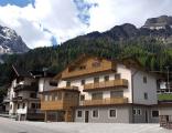 Appartamento, CANAZEI, 850.000 €, 102,00 mq