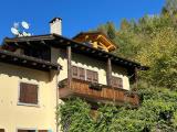 Appartamento, GIUSTINO, 340.000 €, 76,00 mq