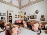 Casa, LECCE, 1.200.000 €, 570,00 mq