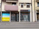 Superfici commerciali, SAN BONIFACIO, 115.000 €, 76,00 mq