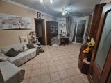 Appartamento, TORINO, 229.000 €, 109,00 mq
