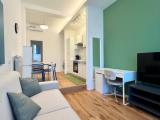 Appartamento, MILANO, 230.000 €, 45,00 mq